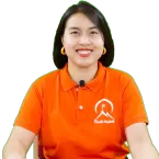 Ms Phạm Thị Nguyệt Quế
